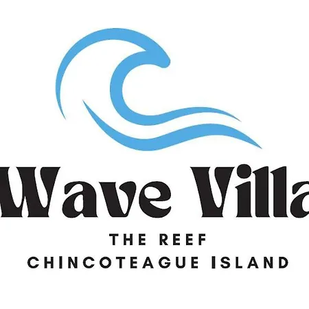 Wave Villa